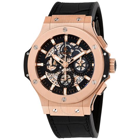 hublot big bang price in bangladesh|hublot big bang for sale.